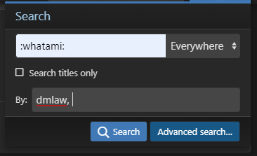 1667774518527.png