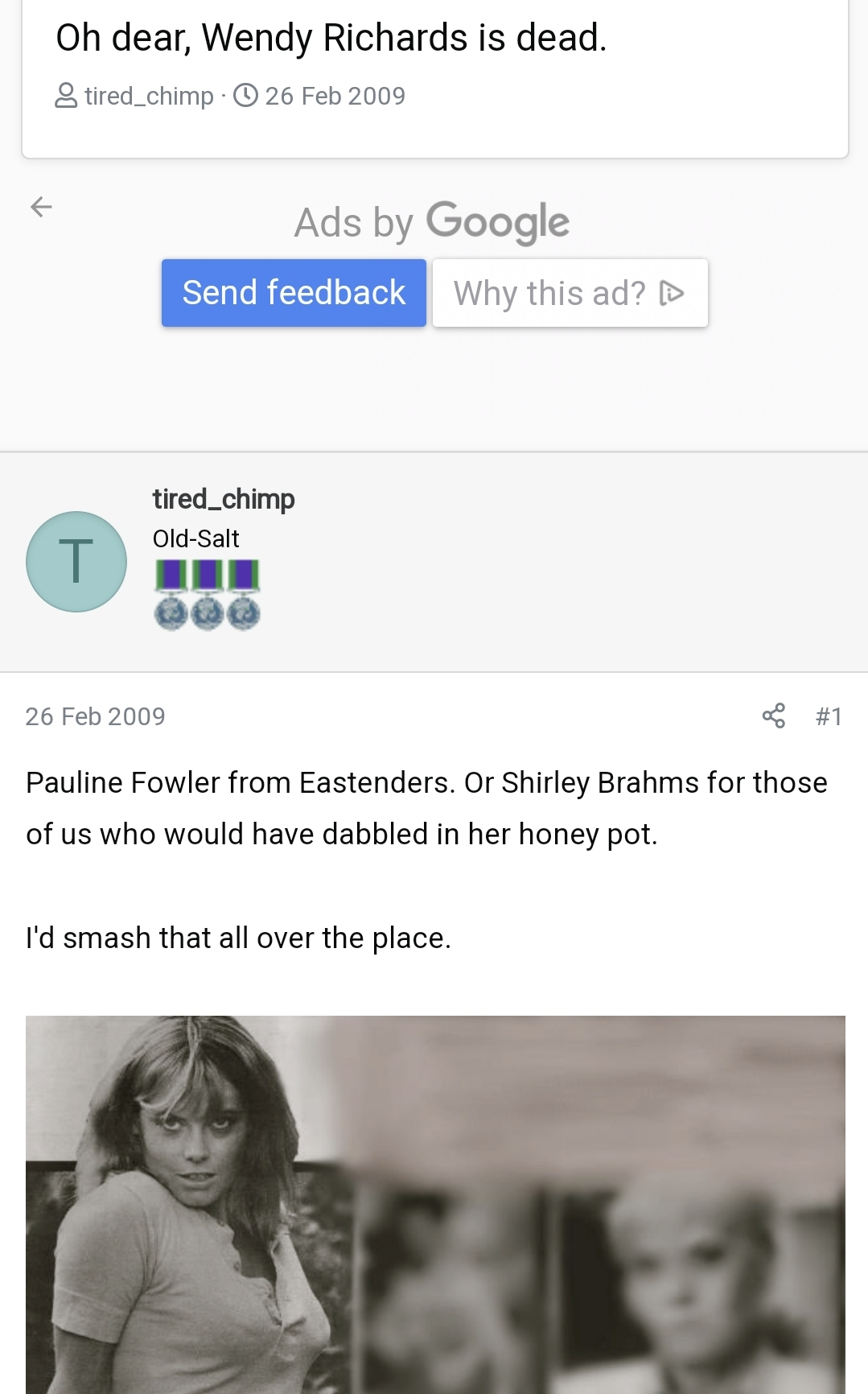 1667934640295.png