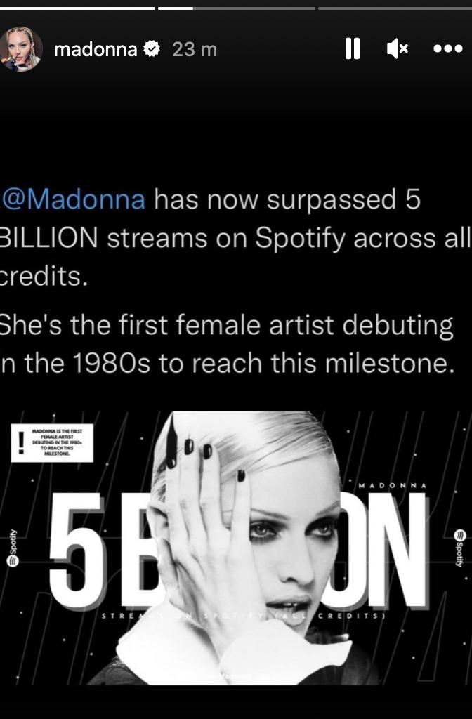 1668108584239.png