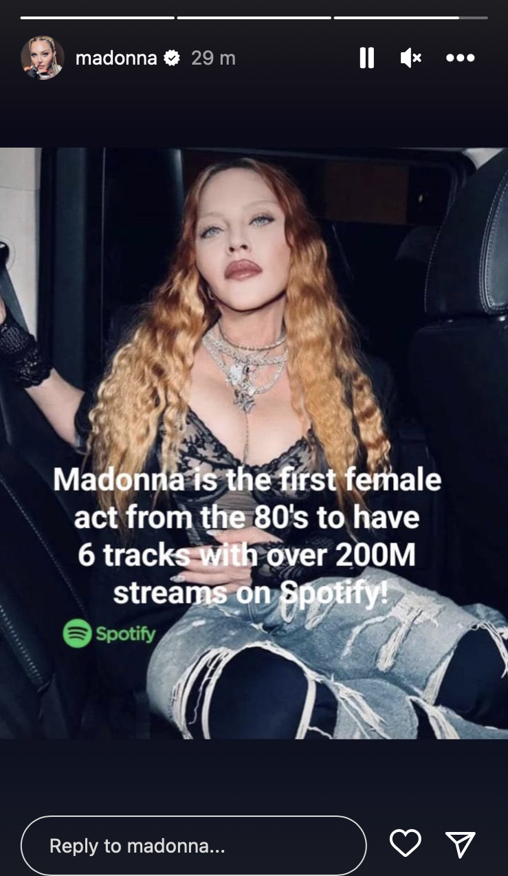 1668371254293.png
