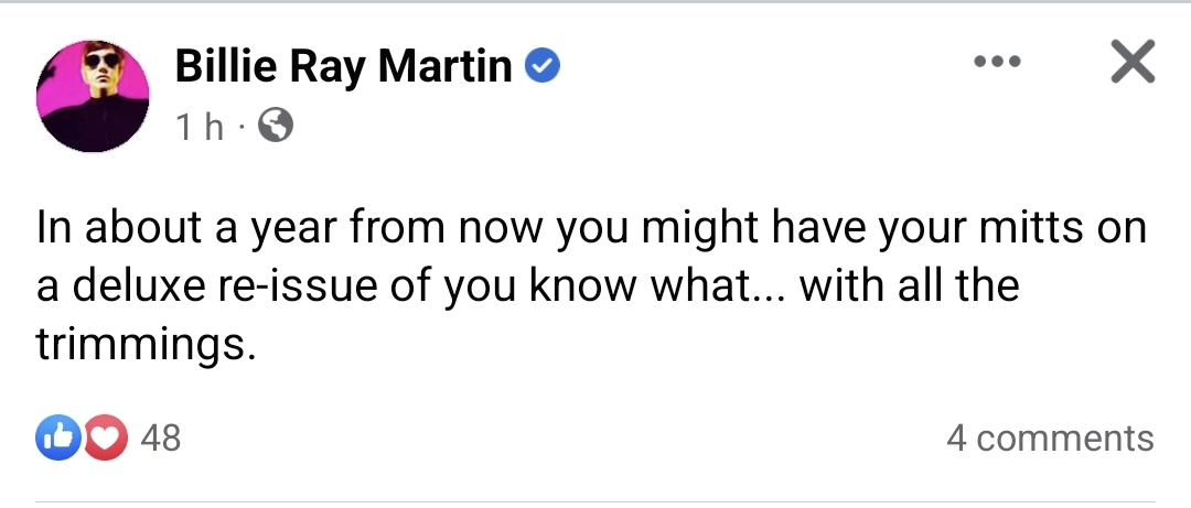 1668856615546.png