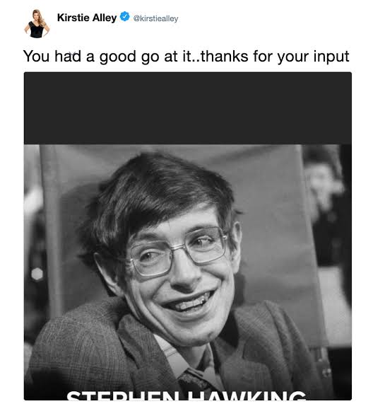 1670290187906.jpeg