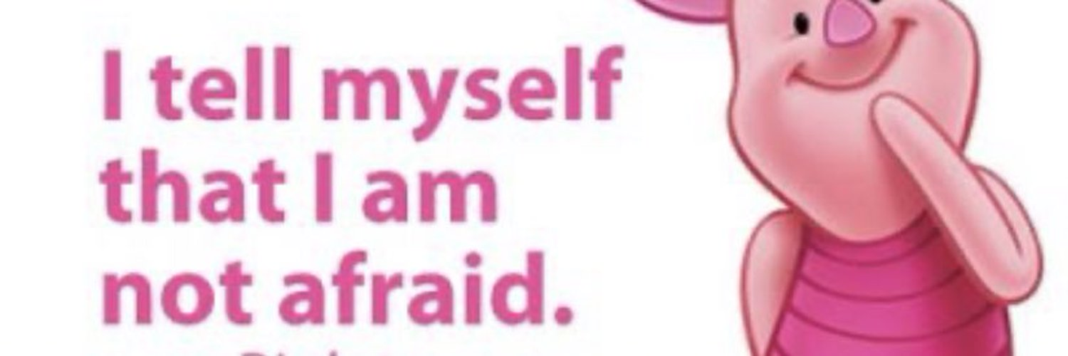 1670418189972.png
