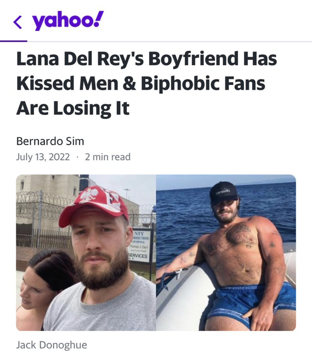 1670538636967.png