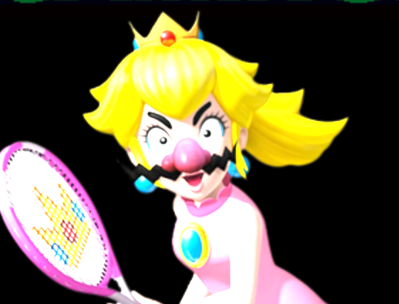 1672069166669.png