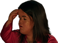 1672136759022.png