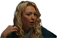 1672138056653.png