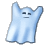 1672150107291.gif