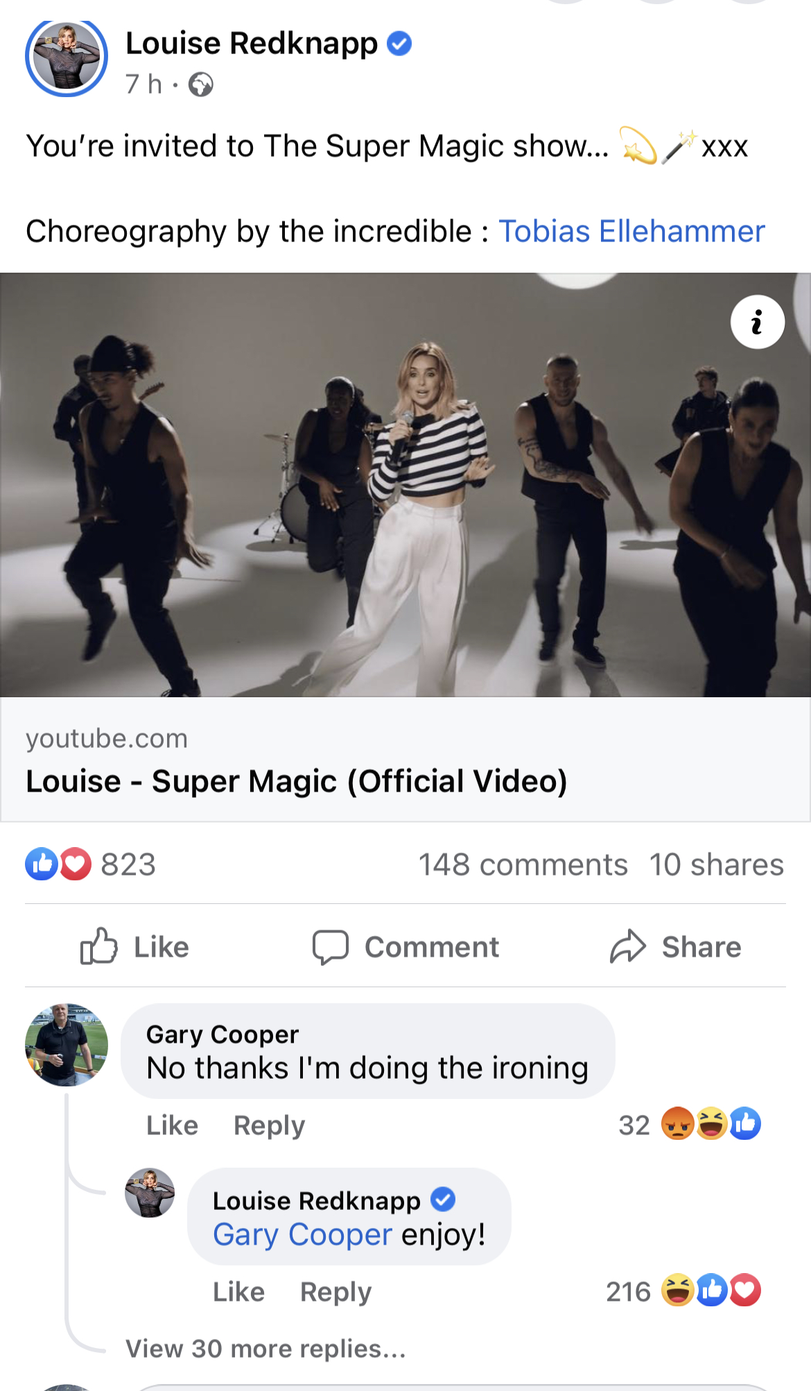 1673810134716.jpeg