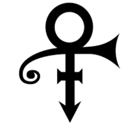 1674640025713.png