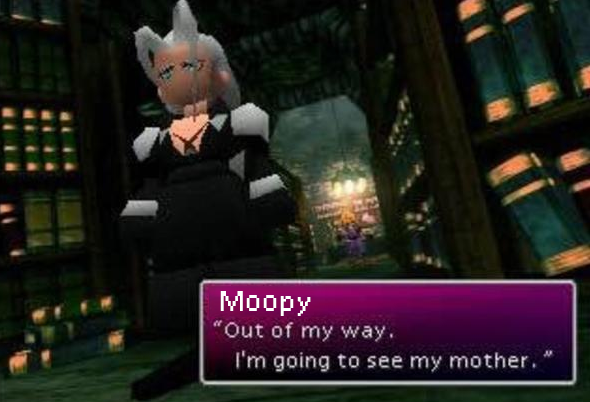 1677165707029.png