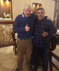 1677622104455.jpeg