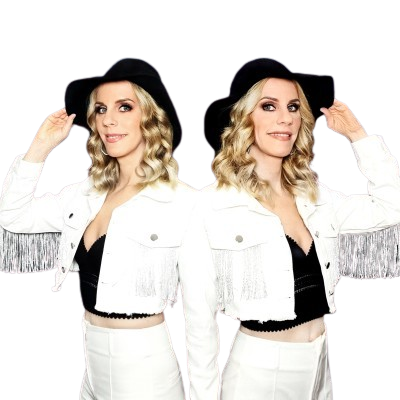 1678109380286-removebg-preview.png