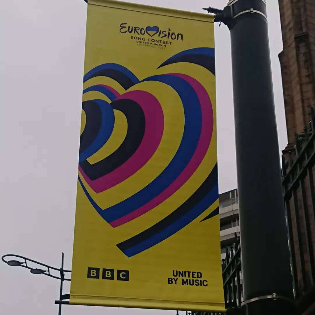 1681378605453.png