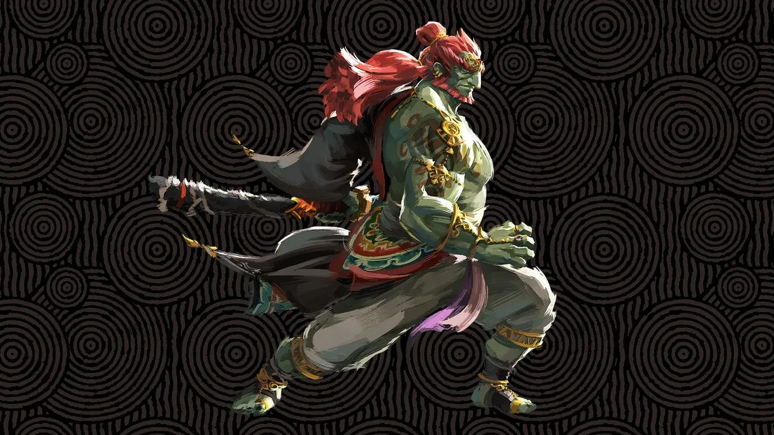 1681401799721.png