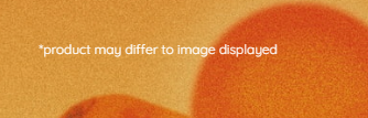 1685120035862.png