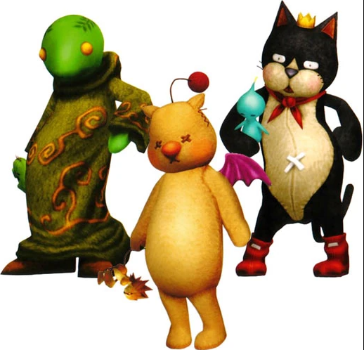 1686743424424.png