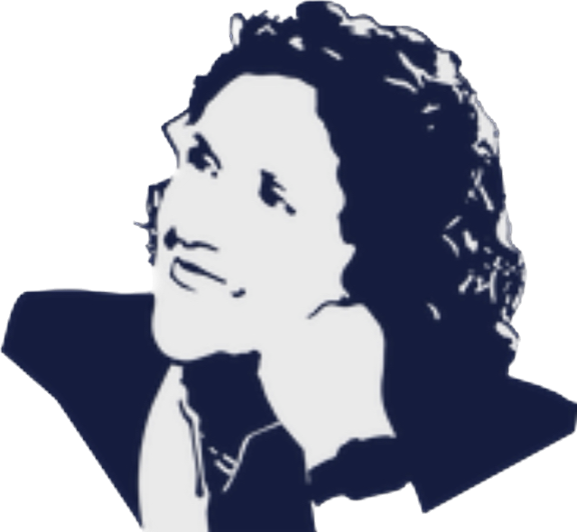 1689102446767.png