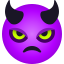 1689372772851.png