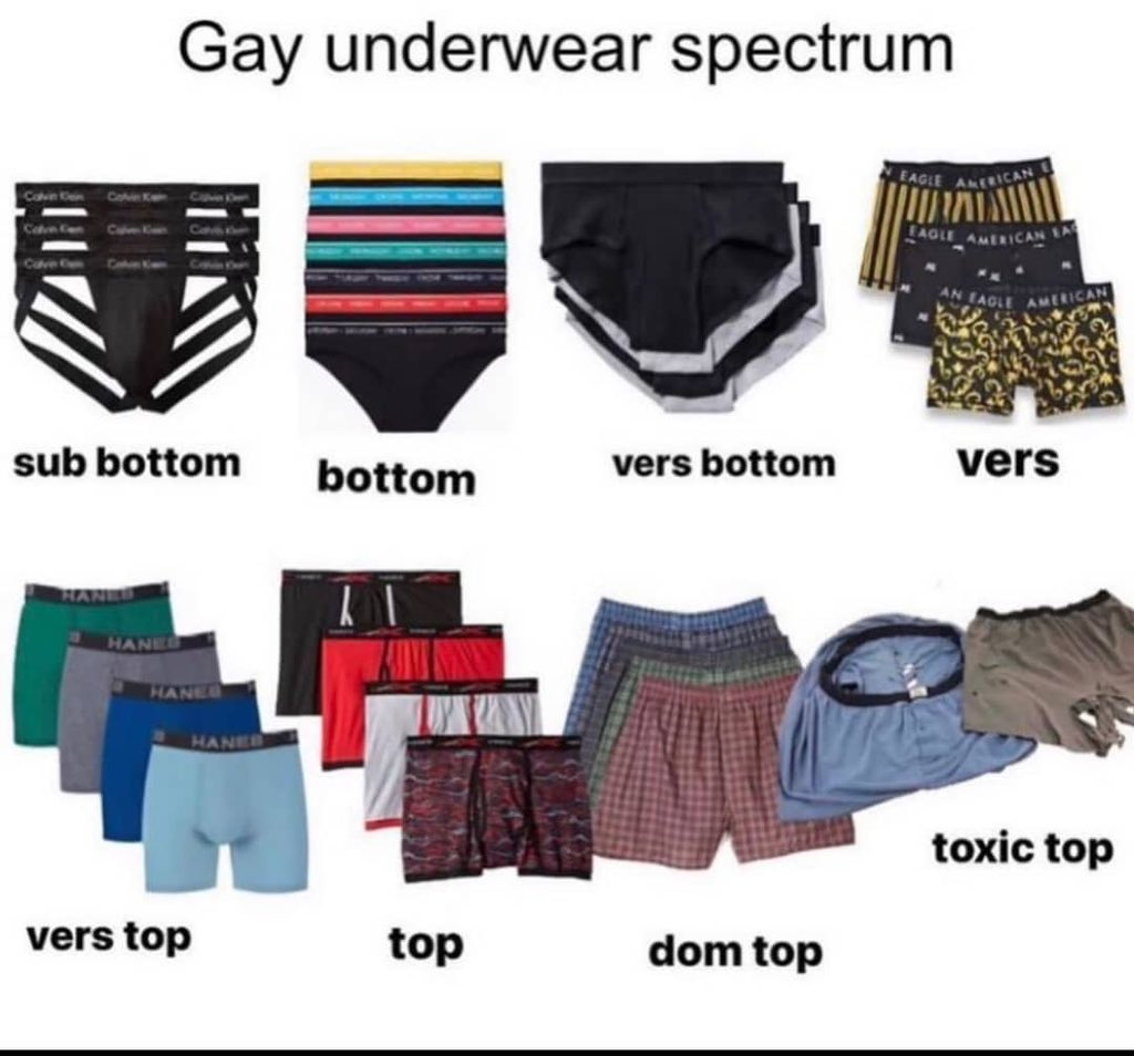 1689763587155.png