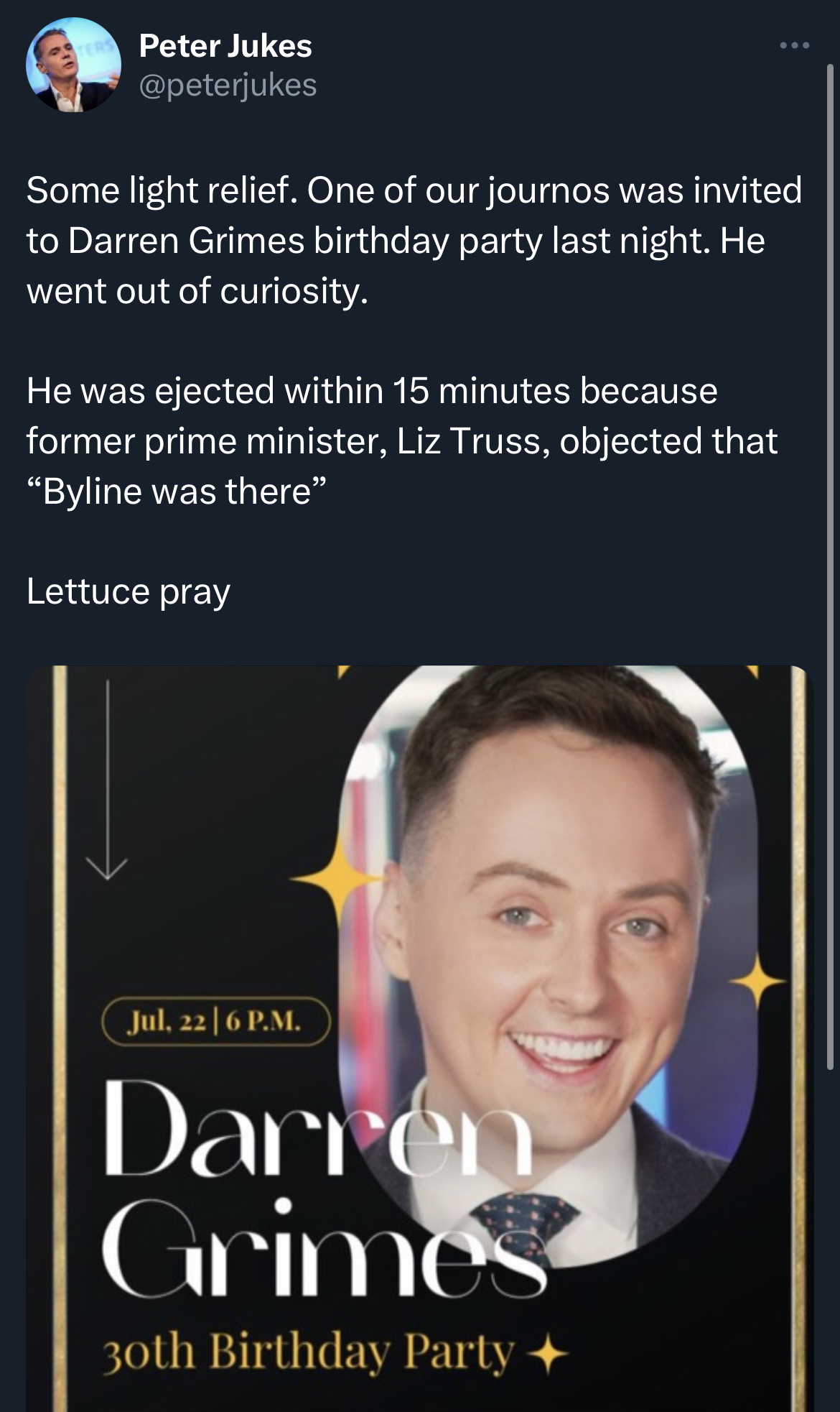 1690111266714.jpeg