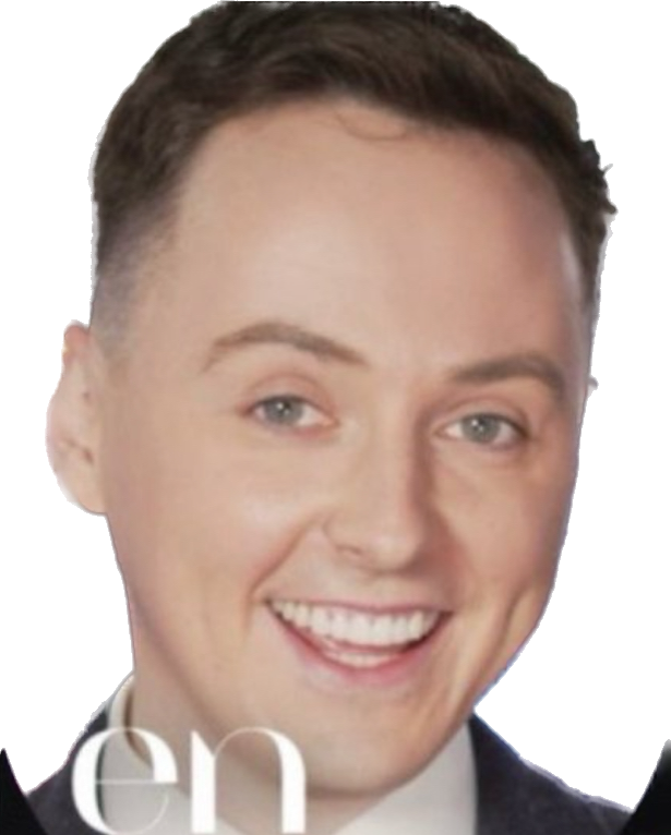 1690114403674.png