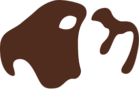 1690903665415.png