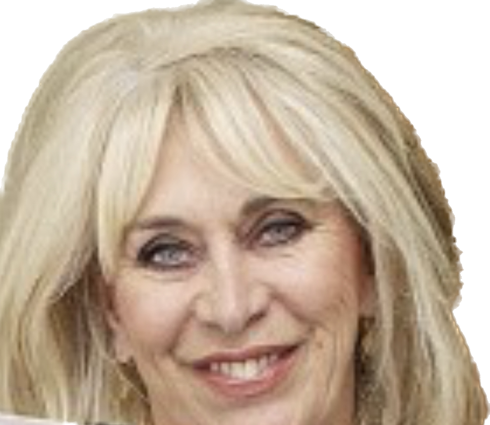 1691098044961.png