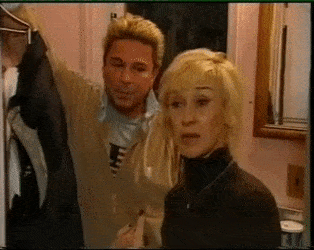 1691610625371.gif