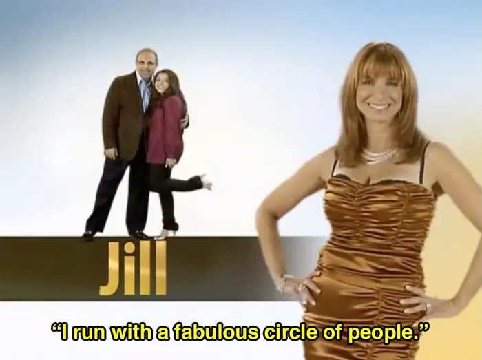 1691656013697.png