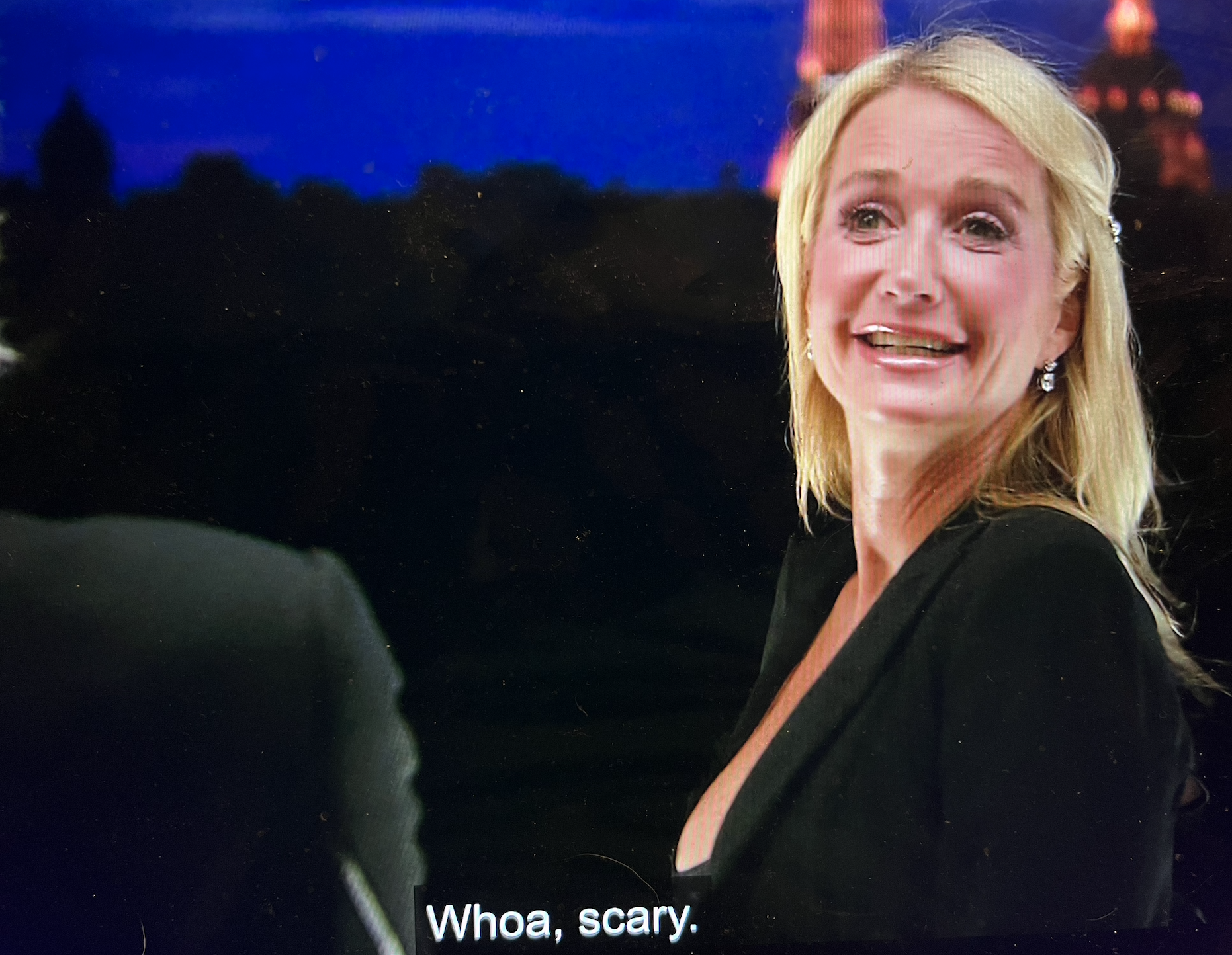 1691718942581.png