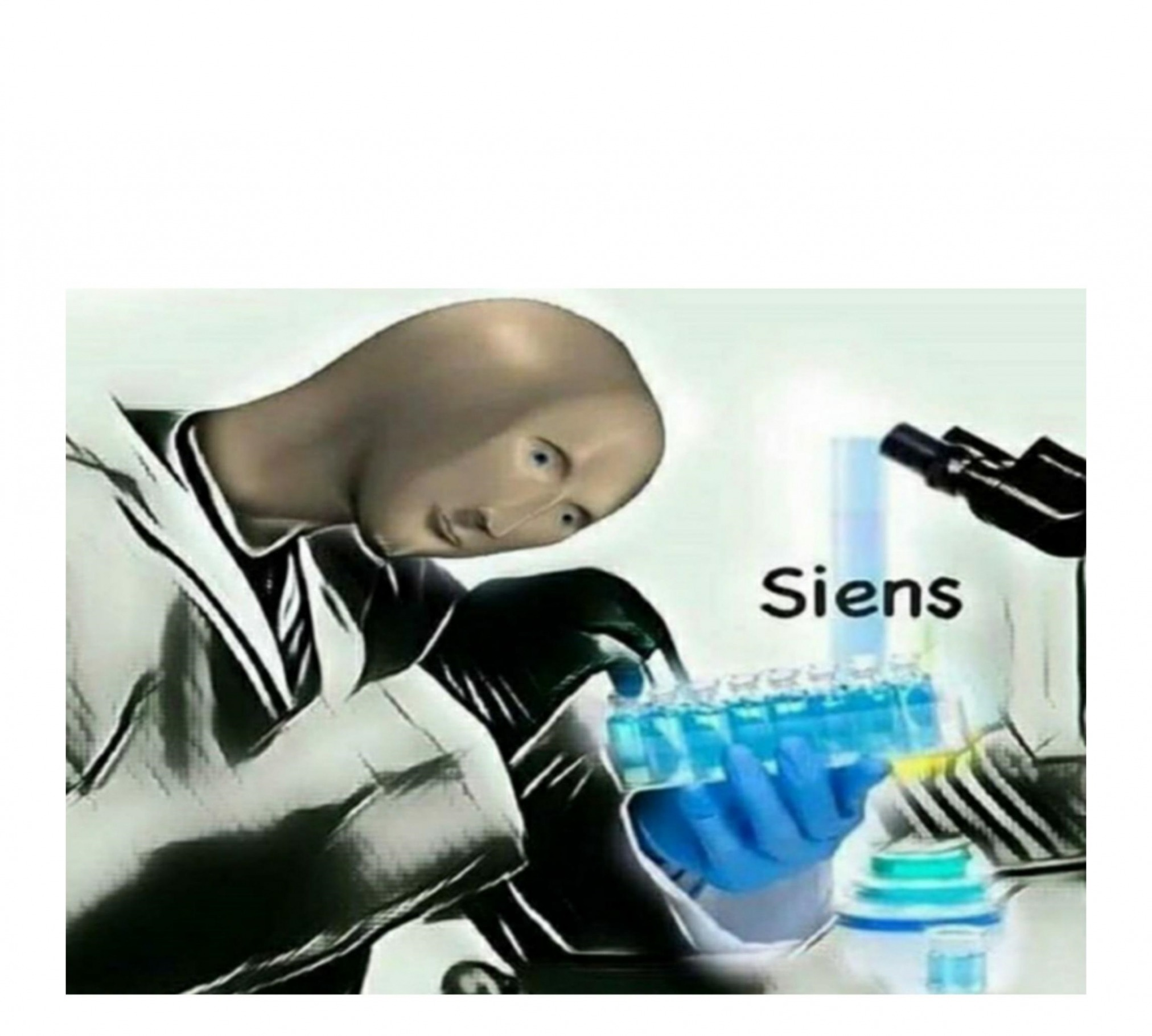 1692540318601.png