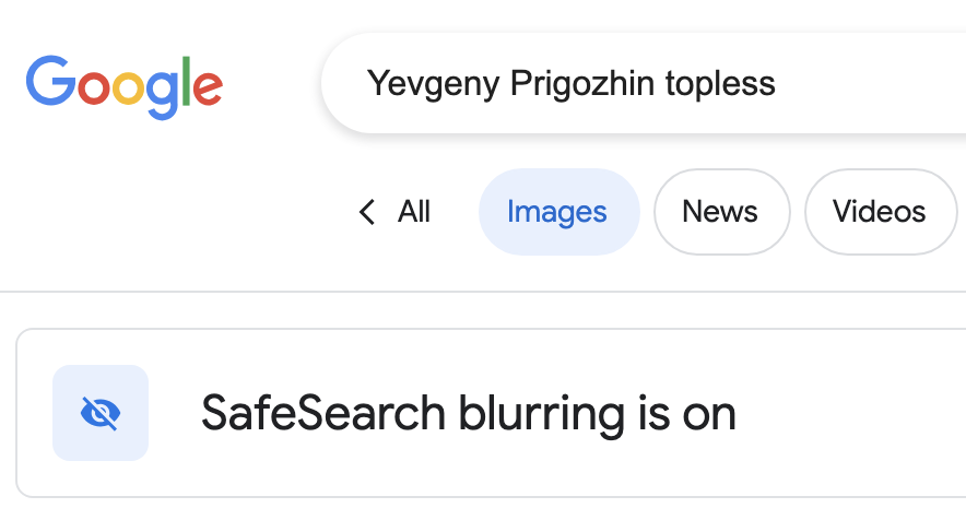 1692815963945.png