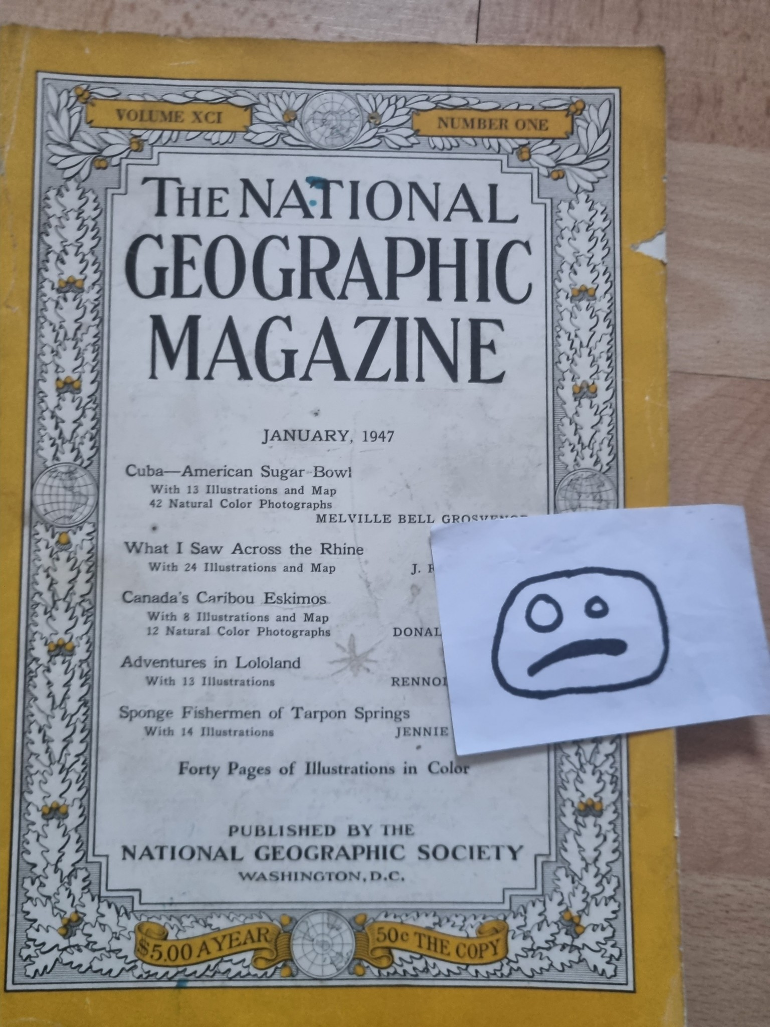 1692972565817.png