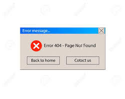 1693917110334.jpeg