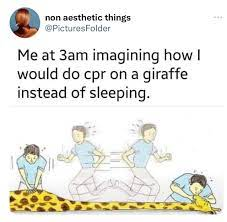 1694548778766.png