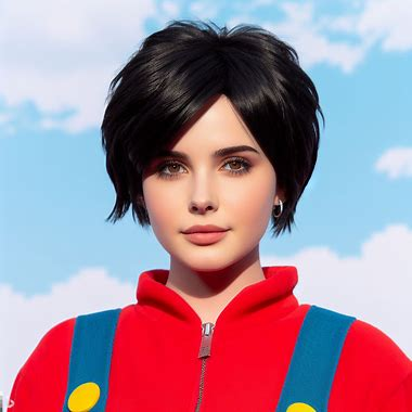 1696330276164.png