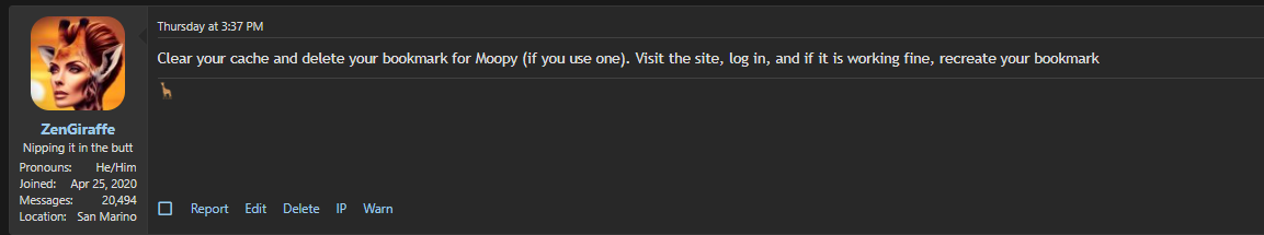 1696858915828.png
