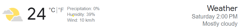 1697281290537.png