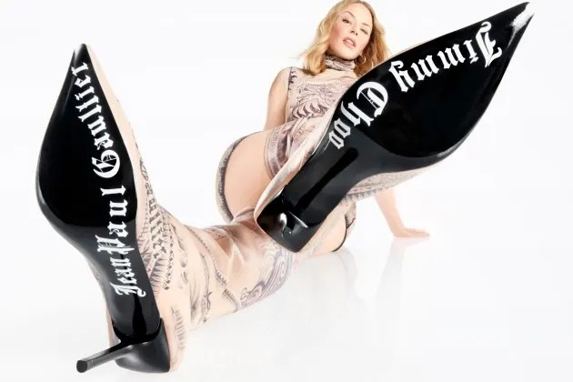 1697617365066.png