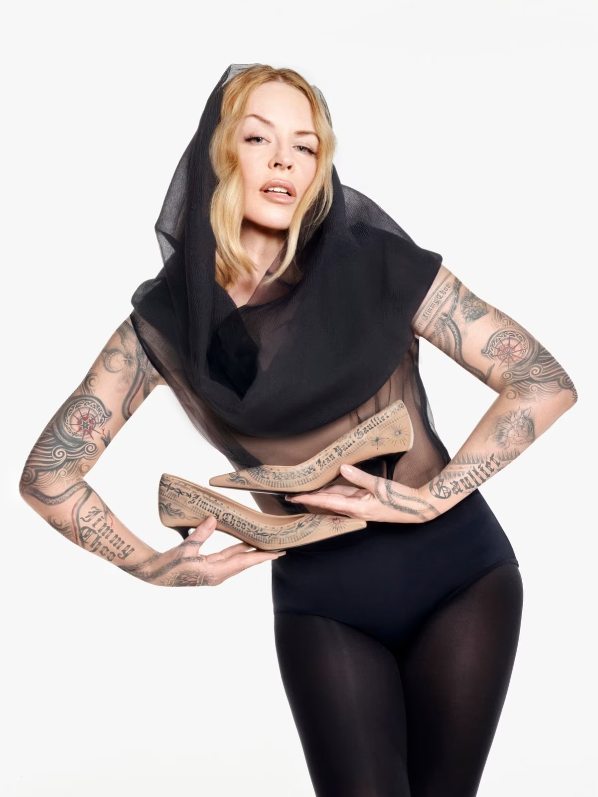 1697617719023.png