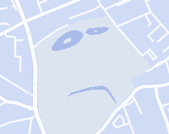 1698320922679.png