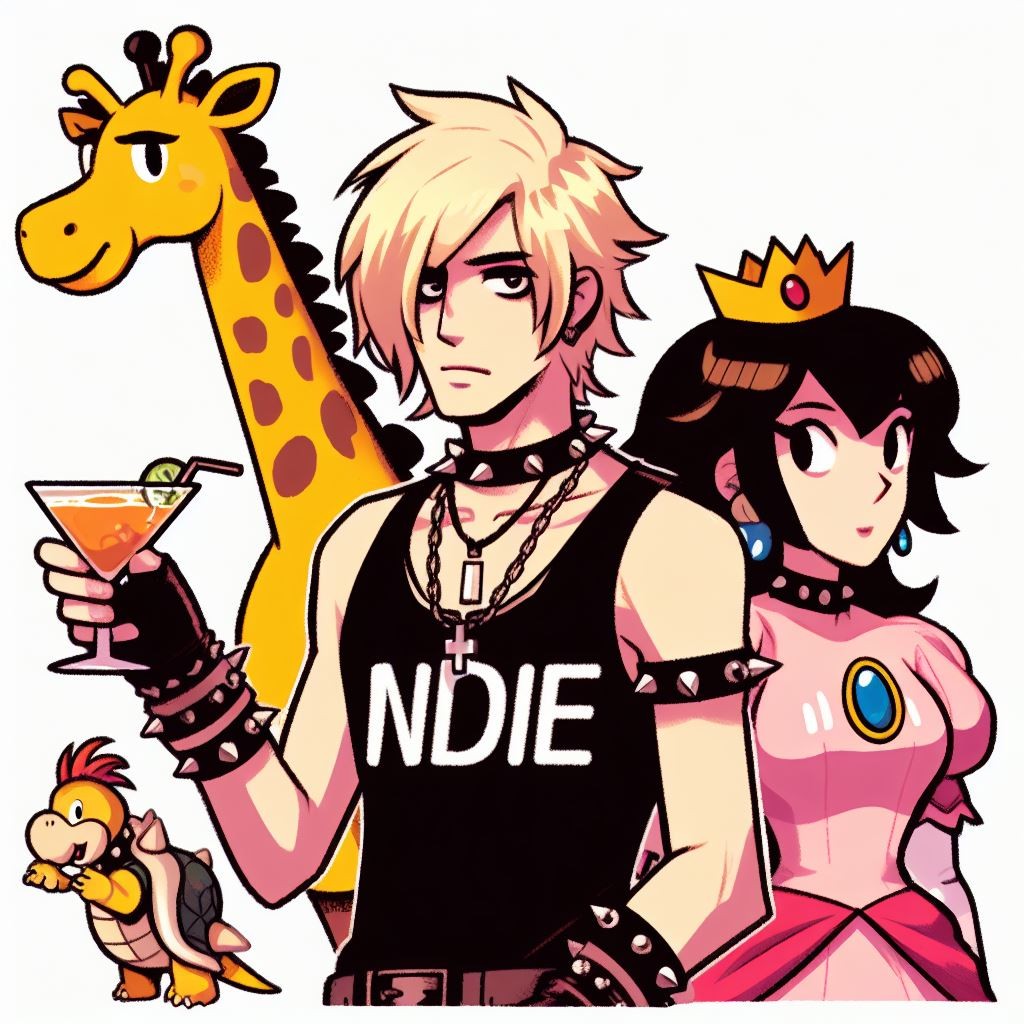1698622042492.png