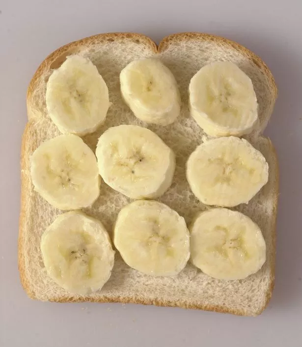 1698917326722.png