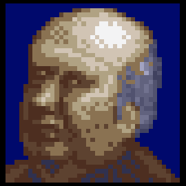 1699549667888.png