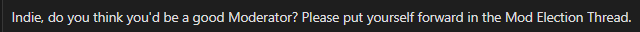 1699615635432.png