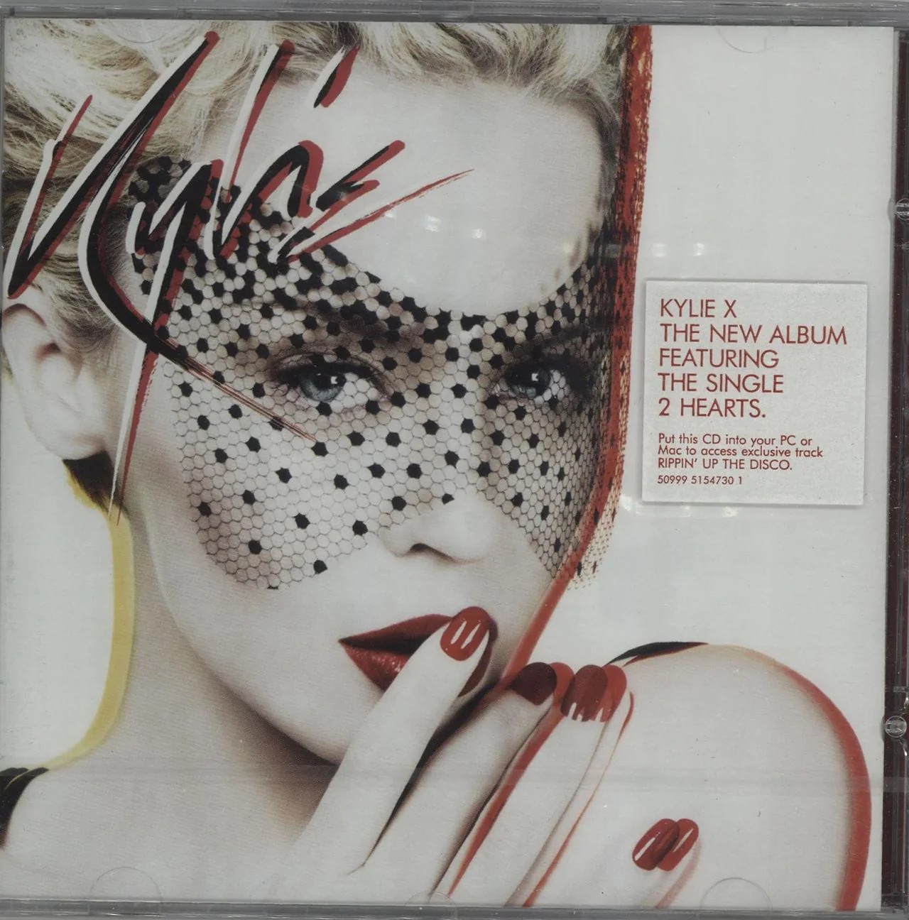 1699781609850.png