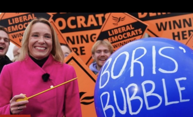 17 Boris' Bubble.jpeg