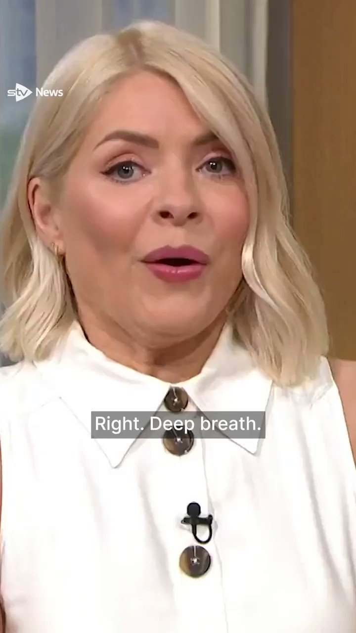1701777832805.png