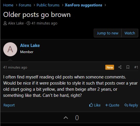 1701960817077.jpeg